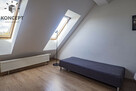Dla pracowników dwupoziomowe mieszkanie - 3