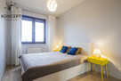 Przestronne 3 pok. | Balkon | Garaż | Jagodno - 5