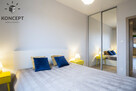 Przestronne 3 pok. | Balkon | Garaż | Jagodno - 6