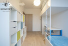 Przestronne 3 pok. | Balkon | Garaż | Jagodno - 8