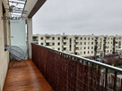 Przestronne 3 pok. | Balkon | Garaż | Jagodno - 13