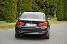BMW 320 2.0d(143KM)*Bi-Xenon*Ringi*Duża Navi*2xParktr*I Wł*Welur*Alu18"ASO - 7