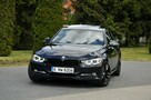 BMW 320 2.0d(143KM)*Bi-Xenon*Ringi*Duża Navi*2xParktr*I Wł*Welur*Alu18"ASO - 8