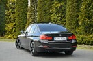 BMW 320 2.0d(143KM)*Bi-Xenon*Ringi*Duża Navi*2xParktr*I Wł*Welur*Alu18"ASO - 14