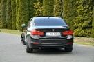 BMW 320 2.0d(143KM)*Bi-Xenon*Ringi*Duża Navi*2xParktr*I Wł*Welur*Alu18"ASO - 15