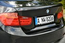 BMW 320 2.0d(143KM)*Bi-Xenon*Ringi*Duża Navi*2xParktr*I Wł*Welur*Alu18"ASO - 16