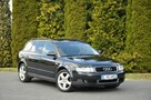 1.9TDi(130KM)*Bi-Xenon*Klimatronik*Welur*Reling*Szyber*Alu17"ASO Audi - 3