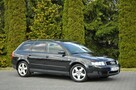 1.9TDi(130KM)*Bi-Xenon*Klimatronik*Welur*Reling*Szyber*Alu17"ASO Audi - 4