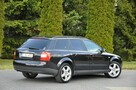 1.9TDi(130KM)*Bi-Xenon*Klimatronik*Welur*Reling*Szyber*Alu17"ASO Audi - 5