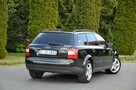 1.9TDi(130KM)*Bi-Xenon*Klimatronik*Welur*Reling*Szyber*Alu17"ASO Audi - 6
