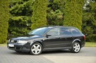 1.9TDi(130KM)*Bi-Xenon*Klimatronik*Welur*Reling*Szyber*Alu17"ASO Audi - 11