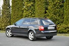 1.9TDi(130KM)*Bi-Xenon*Klimatronik*Welur*Reling*Szyber*Alu17"ASO Audi - 13