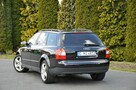 1.9TDi(130KM)*Bi-Xenon*Klimatronik*Welur*Reling*Szyber*Alu17"ASO Audi - 14