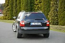 1.9TDi(130KM)*Bi-Xenon*Klimatronik*Welur*Reling*Szyber*Alu17"ASO Audi - 15