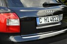 1.9TDi(130KM)*Bi-Xenon*Klimatronik*Welur*Reling*Szyber*Alu17"ASO Audi - 16