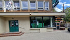 Lokal użytkowy Białystok, Grochowa - 2