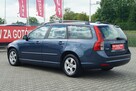 Volvo V50 1,6 109 KM SKÓRA - 3