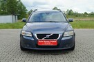 Volvo V50 1,6 109 KM SKÓRA - 5