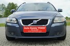 Volvo V50 1,6 109 KM SKÓRA - 6