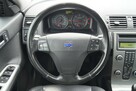 Volvo V50 1,6 109 KM SKÓRA - 13