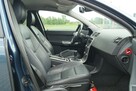 Volvo V50 1,6 109 KM SKÓRA - 15