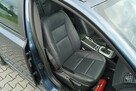 Volvo V50 1,6 109 KM SKÓRA - 16
