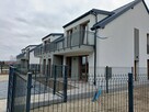 Mieszkanie dwupoziomowe 74,66 m2 plus 14,14 m2 - 2