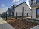 Mieszkanie dwupoziomowe 74,66 m2 plus 14,14 m2 - 3
