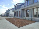 Mieszkanie dwupoziomowe 74,66 m2 plus 14,14 m2 - 7