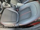 Hyundai Kona 1.0  T-GDI 120ps Exclusive Krell Navi Kamera Cofania LED - 2