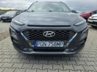 Hyundai Kona 1.0  T-GDI 120ps Exclusive Krell Navi Kamera Cofania LED - 6