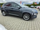 Hyundai Kona 1.0  T-GDI 120ps Exclusive Krell Navi Kamera Cofania LED - 10