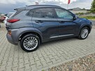 Hyundai Kona 1.0  T-GDI 120ps Exclusive Krell Navi Kamera Cofania LED - 11
