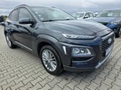 Hyundai Kona 1.0  T-GDI 120ps Exclusive Krell Navi Kamera Cofania LED - 12