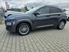 Hyundai Kona 1.0  T-GDI 120ps Exclusive Krell Navi Kamera Cofania LED - 13