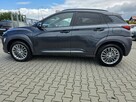 Hyundai Kona 1.0  T-GDI 120ps Exclusive Krell Navi Kamera Cofania LED - 14