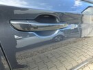 Hyundai Kona 1.0  T-GDI 120ps Exclusive Krell Navi Kamera Cofania LED - 15