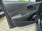 Hyundai Kona 1.0  T-GDI 120ps Exclusive Krell Navi Kamera Cofania LED - 16