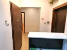 Lokal użytkowy Kraków Stare Miasto - 2