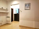 Lokal użytkowy Kraków Stare Miasto - 5