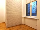 Lokal użytkowy Kraków Stare Miasto - 7