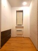 Lokal użytkowy Kraków Stare Miasto - 8