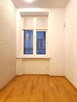 Lokal użytkowy Kraków Stare Miasto - 9