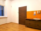 Lokal użytkowy Kraków Stare Miasto - 10