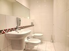 Lokal użytkowy Kraków Stare Miasto - 11