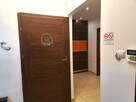 Lokal użytkowy Kraków Stare Miasto - 12