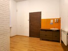 Lokal użytkowy Kraków Stare Miasto - 14