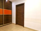 Lokal użytkowy Kraków Stare Miasto - 15