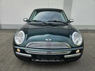 Mini Cooper Panorama,Ksenony,Tempomat - 3