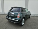 Mini Cooper Panorama,Ksenony,Tempomat - 5